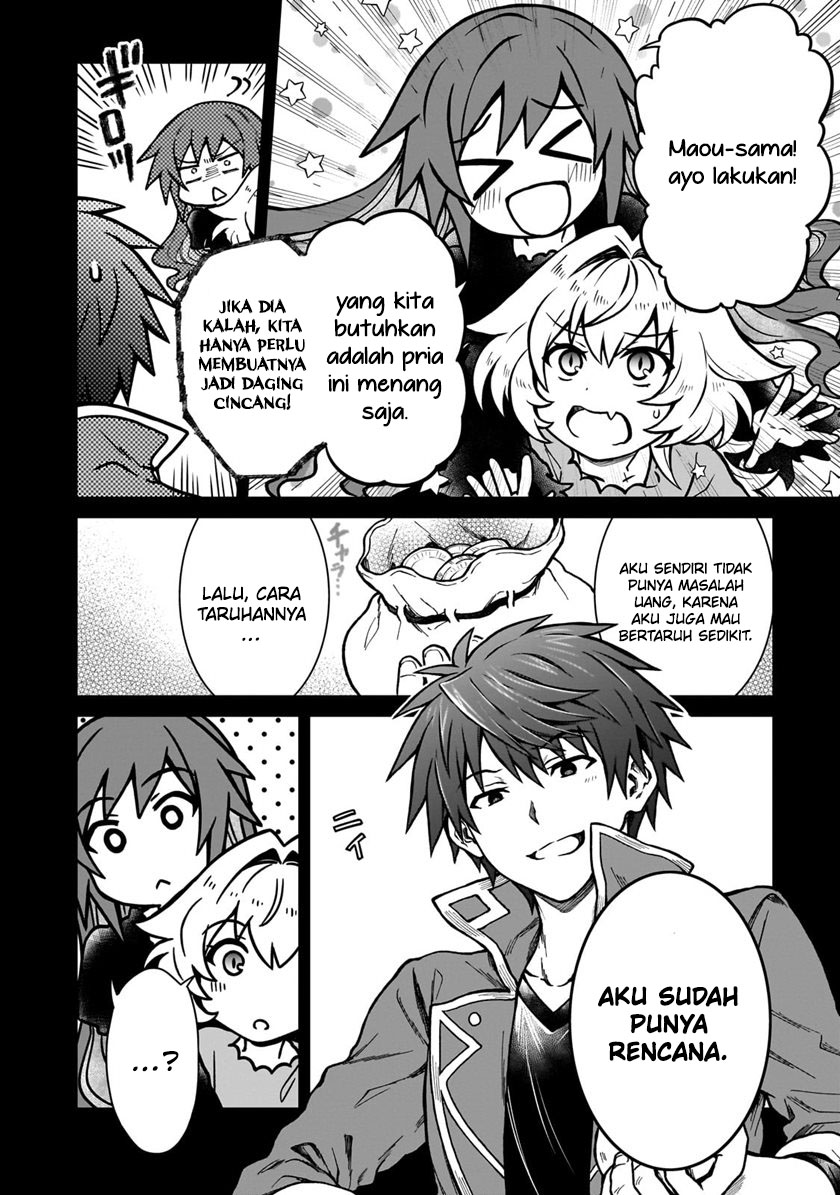Chapter 20.1 - halaman 7