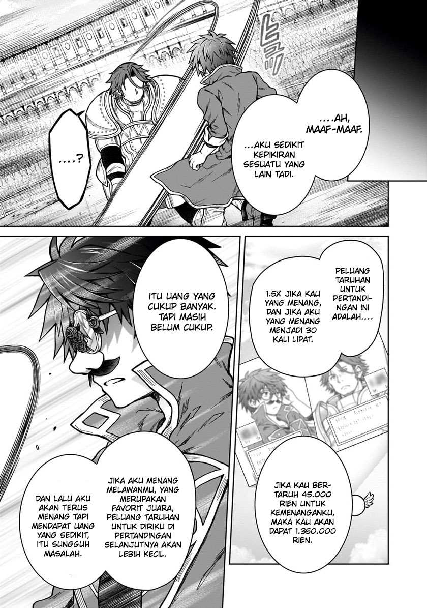 Chapter 20.1 - halaman 8