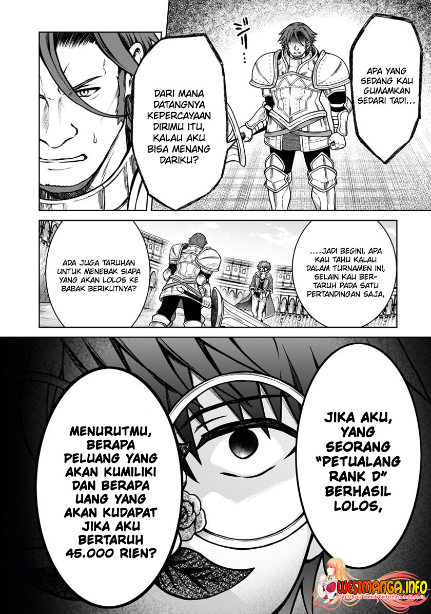 Chapter 20.1 - halaman 9
