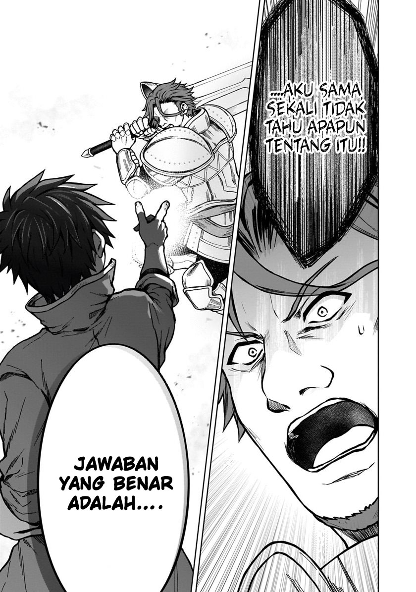 Chapter 20.1 - halaman 10