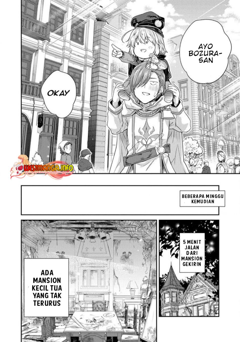 Chapter 33 - halaman 13