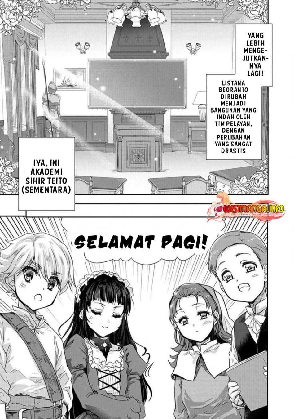 Chapter 33 - halaman 14