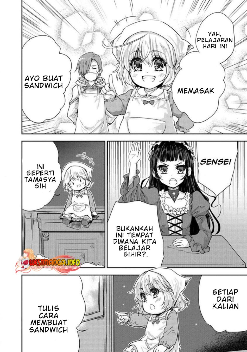 Chapter 33 - halaman 15