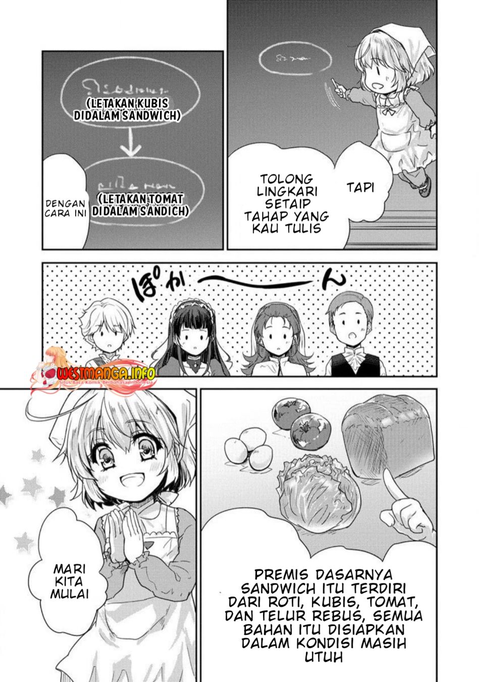 Chapter 33 - halaman 16