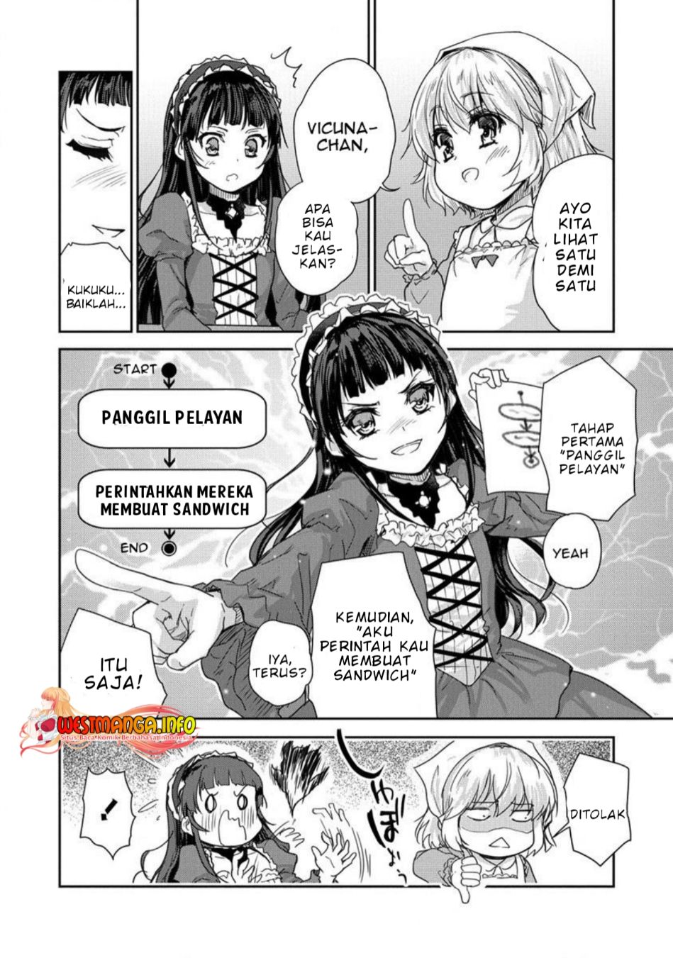 Chapter 33 - halaman 17