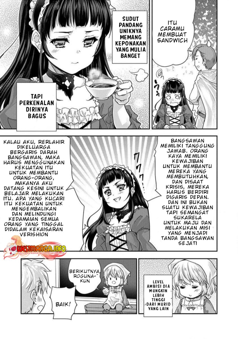Chapter 33 - halaman 18