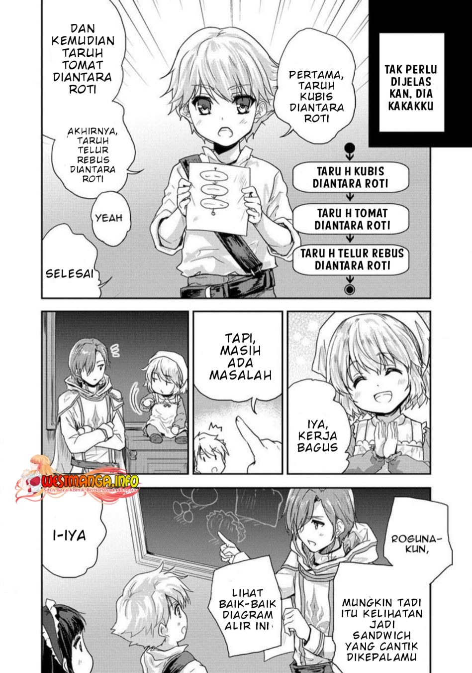 Chapter 33 - halaman 19