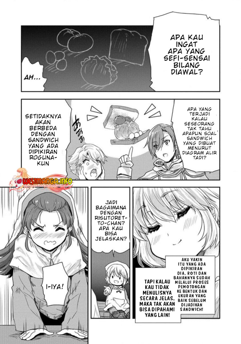 Chapter 33 - halaman 20