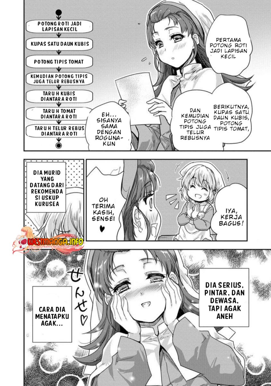 Chapter 33 - halaman 21