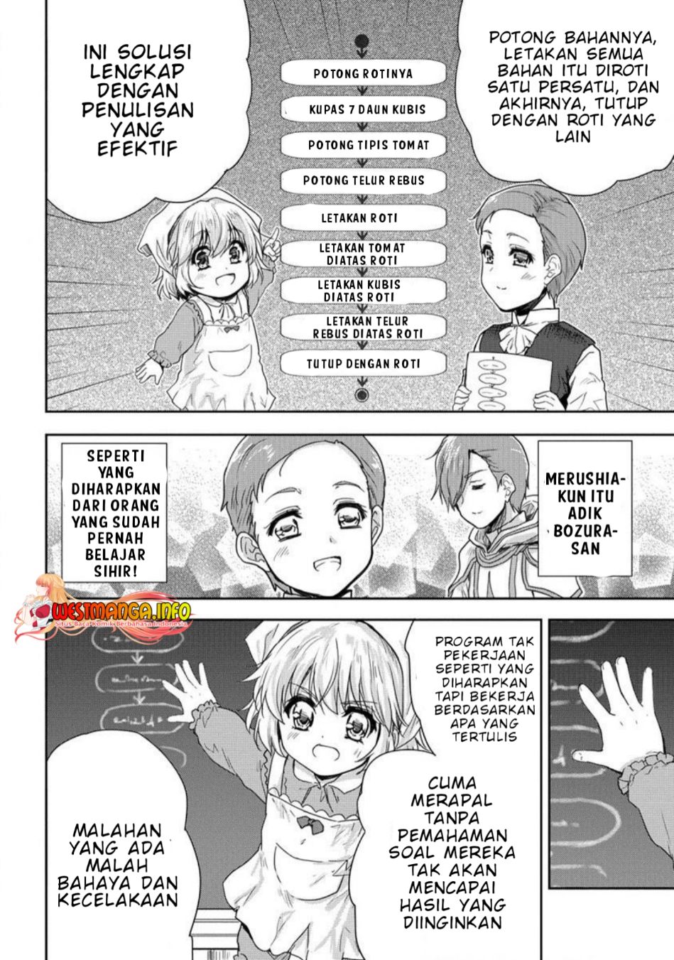 Chapter 33 - halaman 23