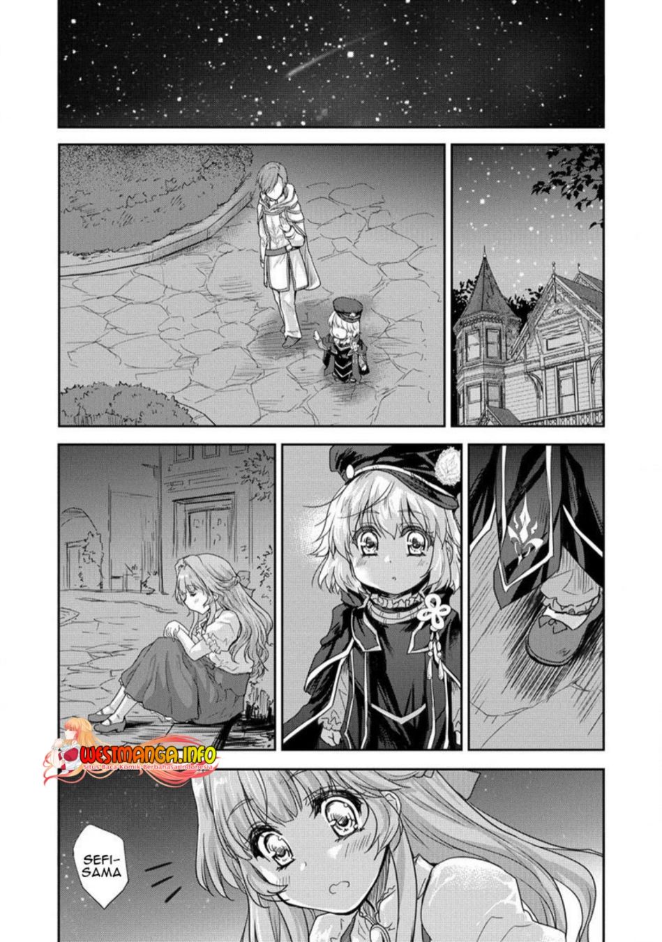 Chapter 33 - halaman 26