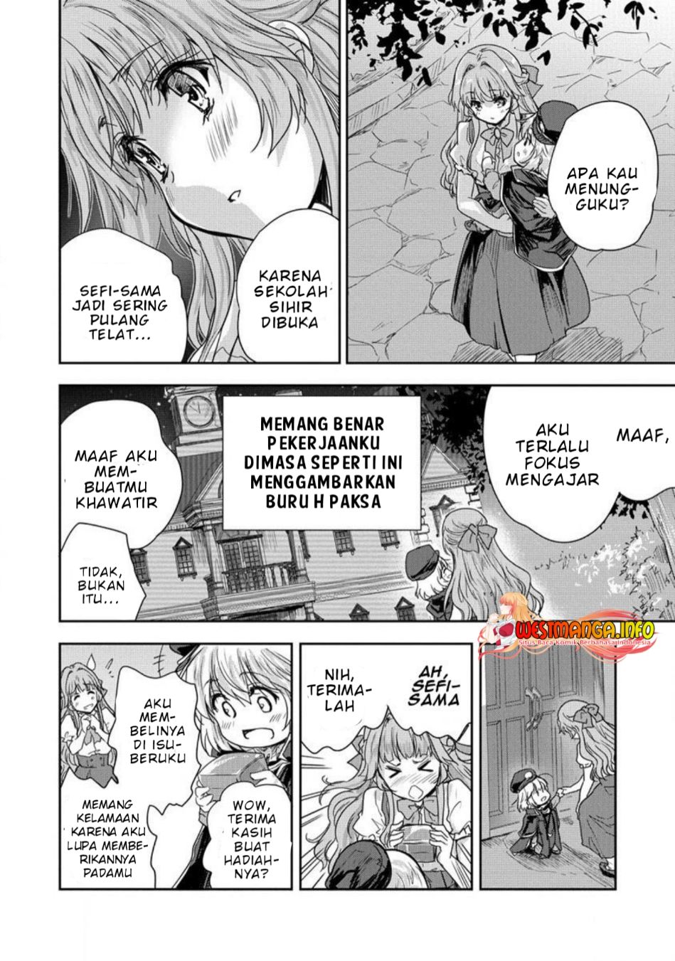 Chapter 33 - halaman 27