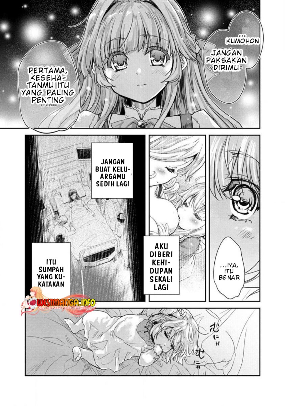 Chapter 33 - halaman 28