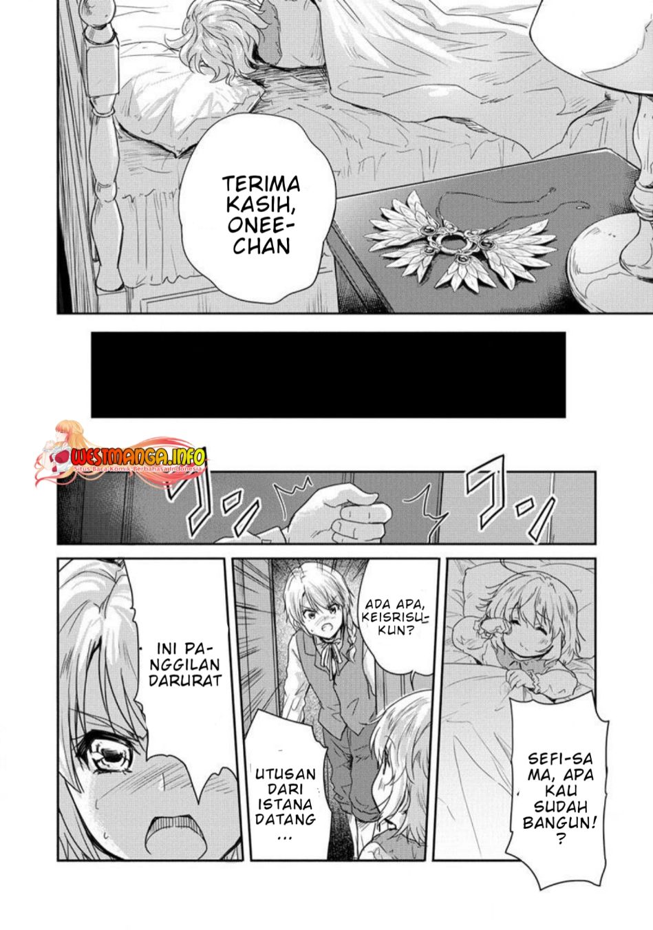Chapter 33 - halaman 29
