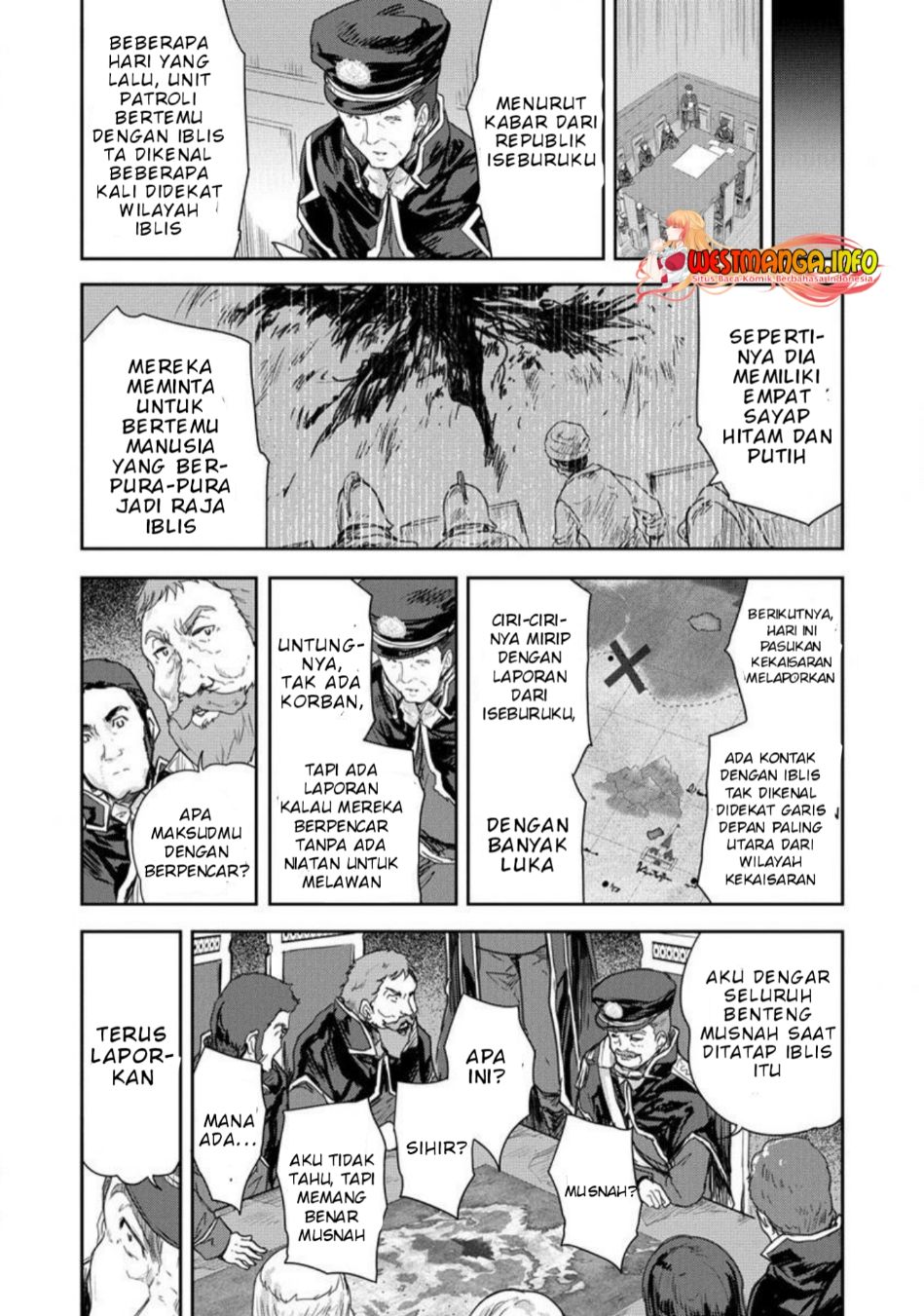 Chapter 33 - halaman 30
