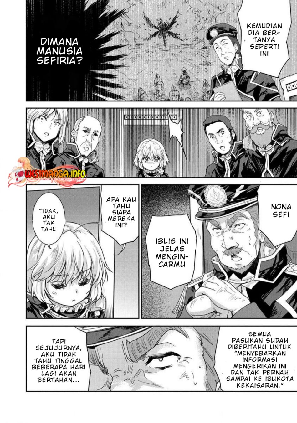 Chapter 33 - halaman 31