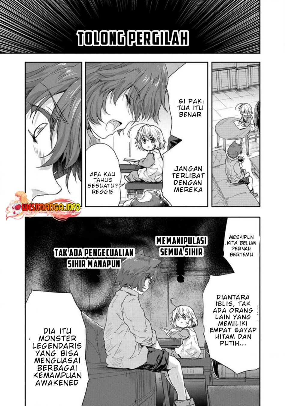 Chapter 33 - halaman 32