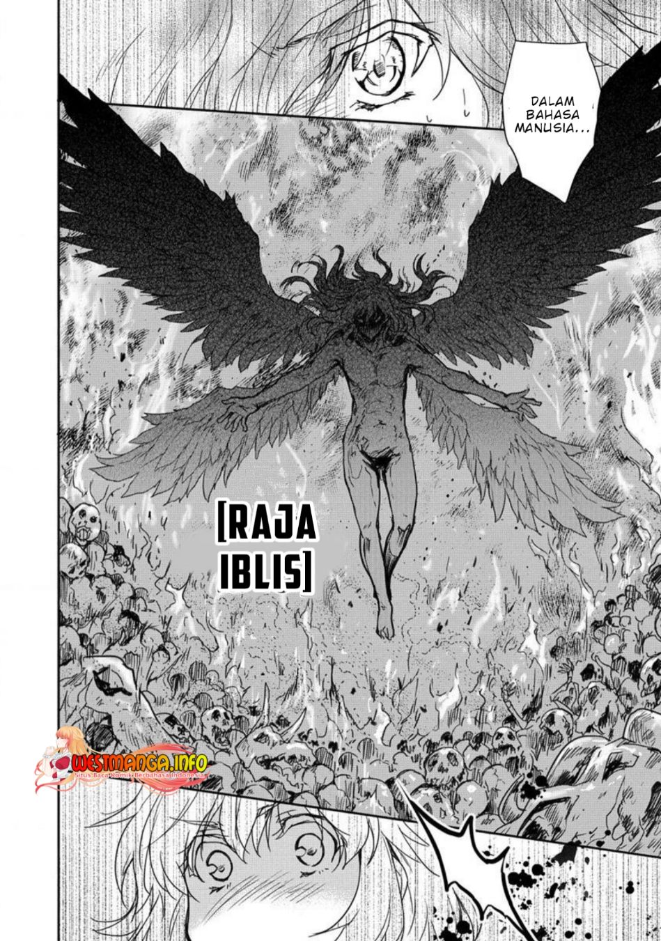 Chapter 33 - halaman 33