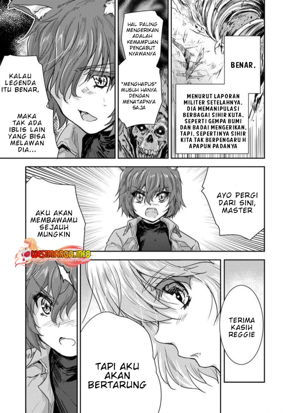 Chapter 33 - halaman 34