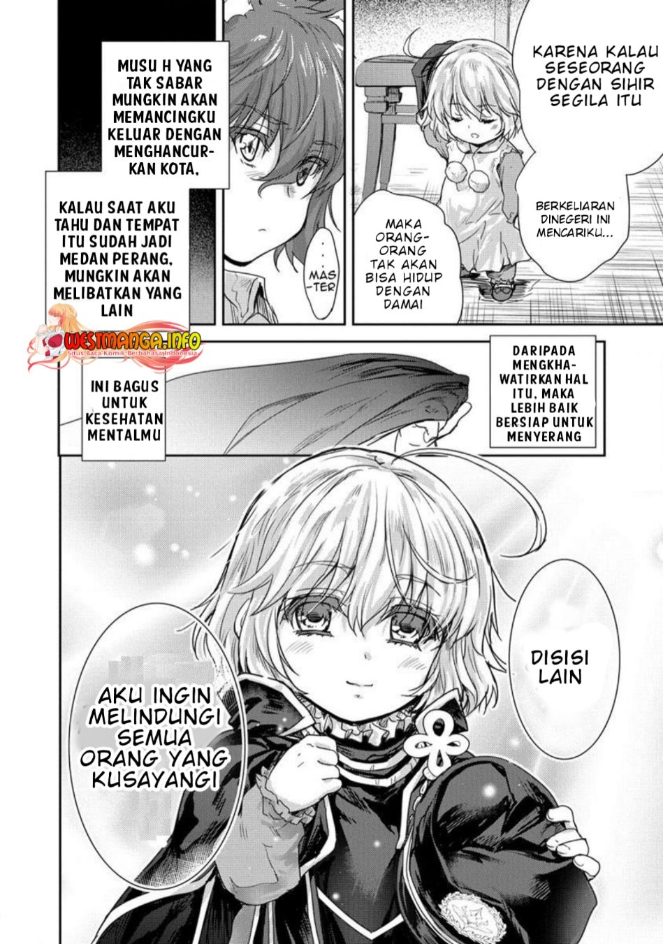 Chapter 33 - halaman 35
