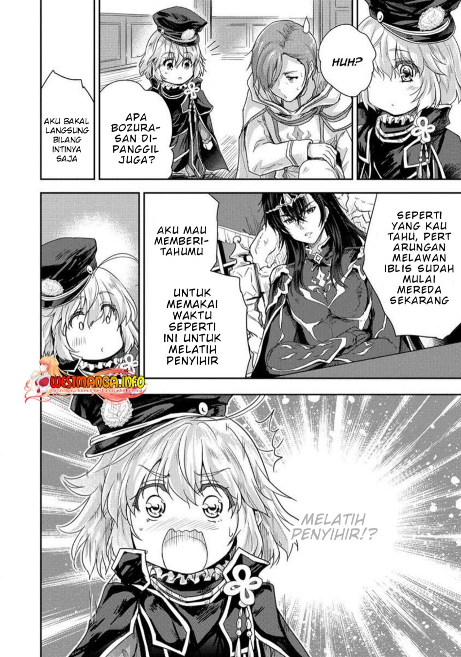 Chapter 33 - halaman 5
