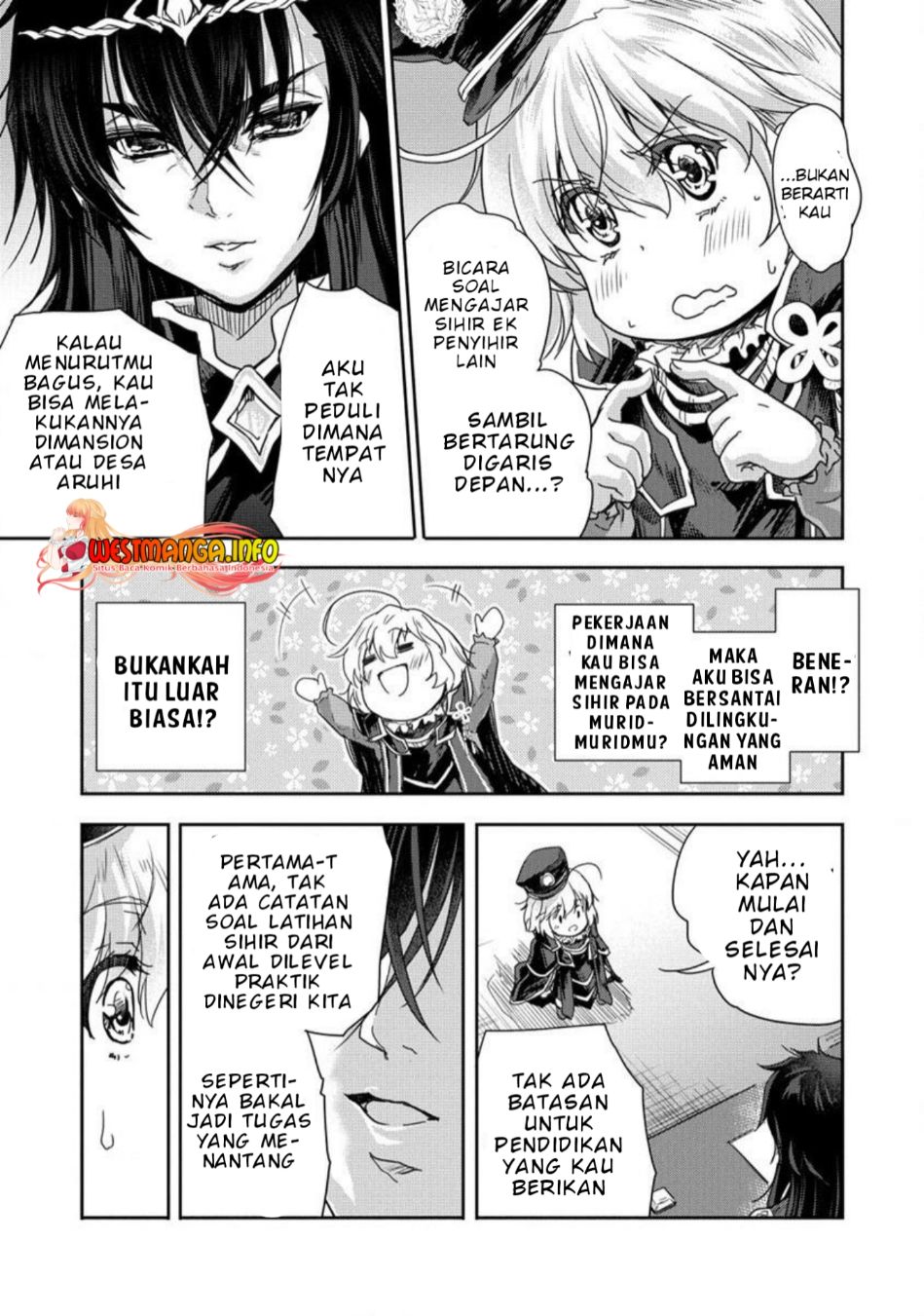 Chapter 33 - halaman 6