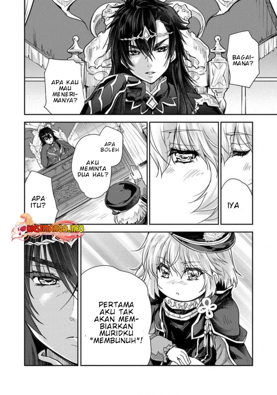 Chapter 33 - halaman 7