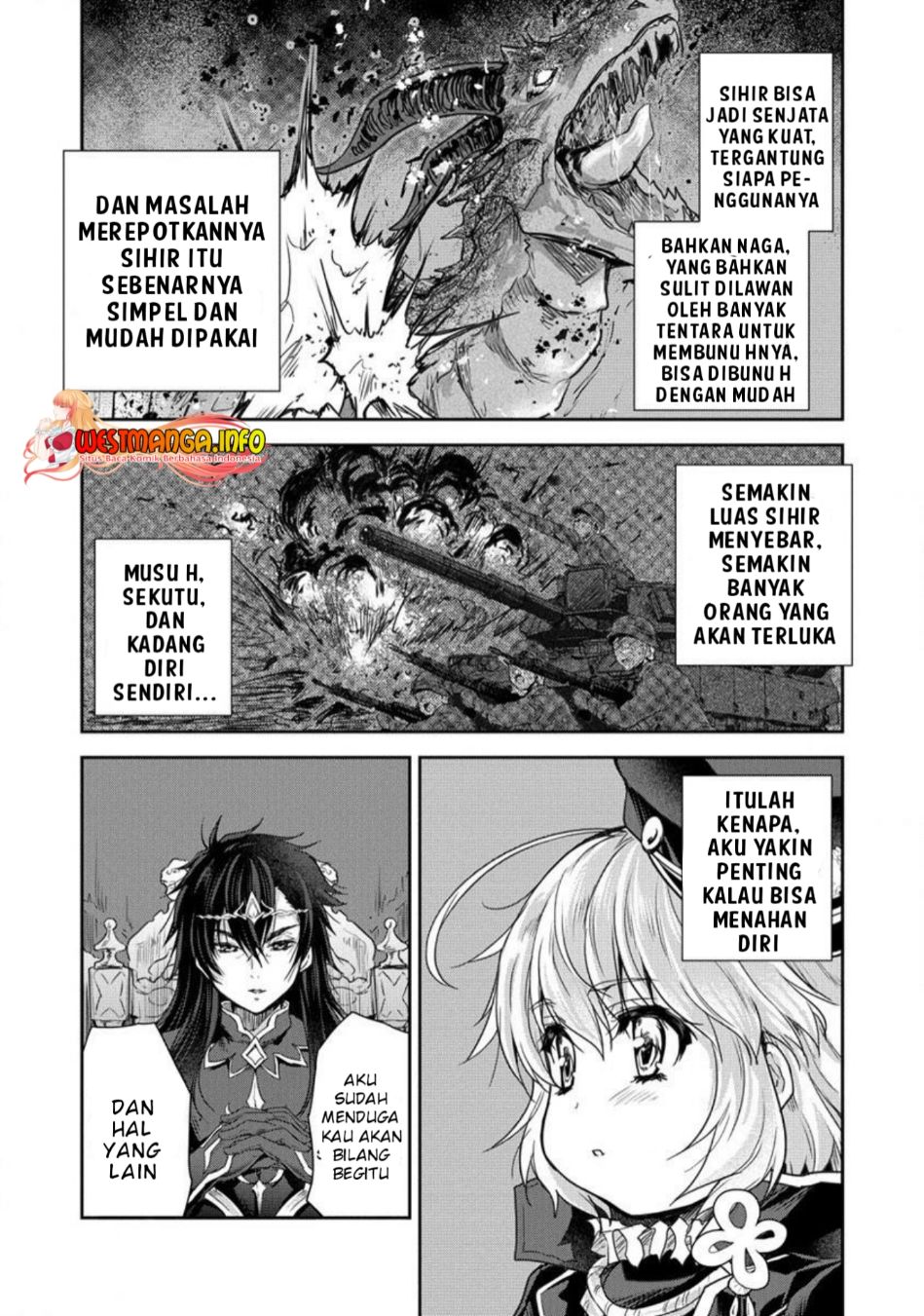 Chapter 33 - halaman 8