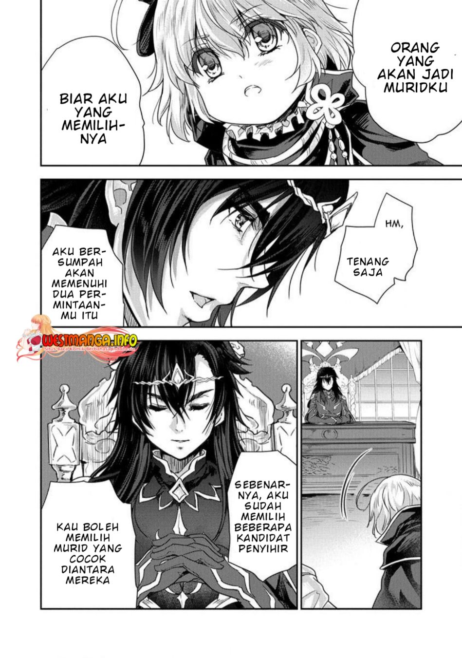 Chapter 33 - halaman 9