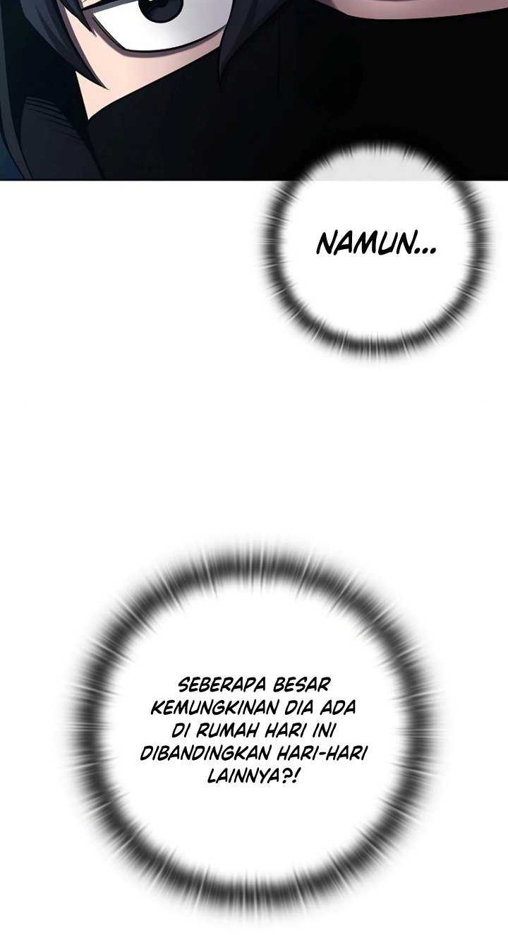 Chapter 37 - halaman 20