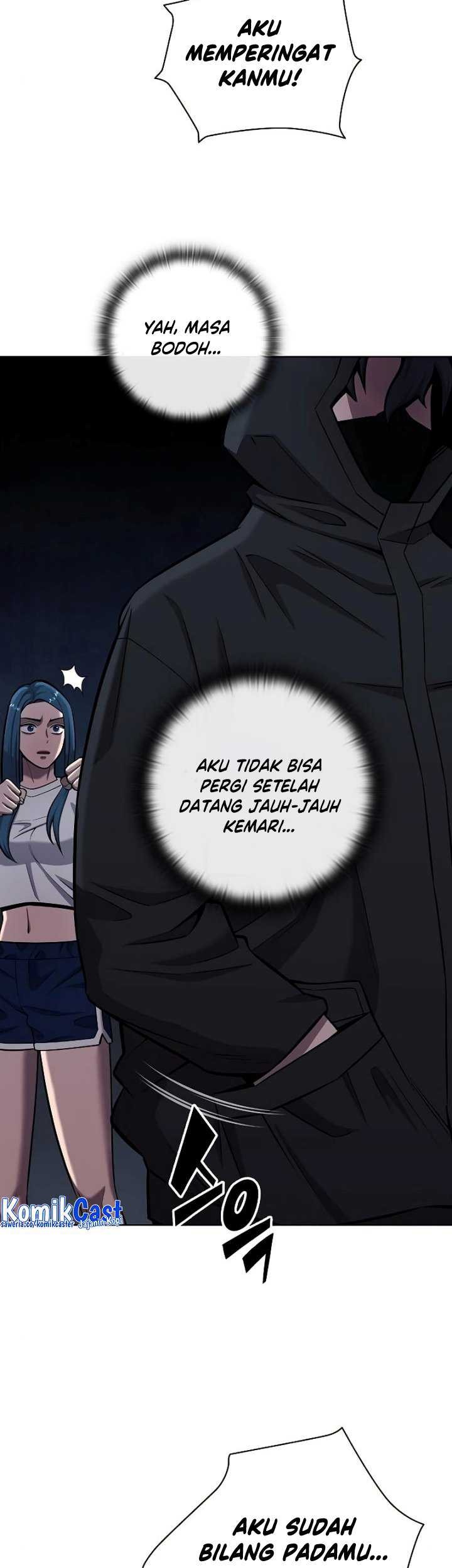 Chapter 37 - halaman 23