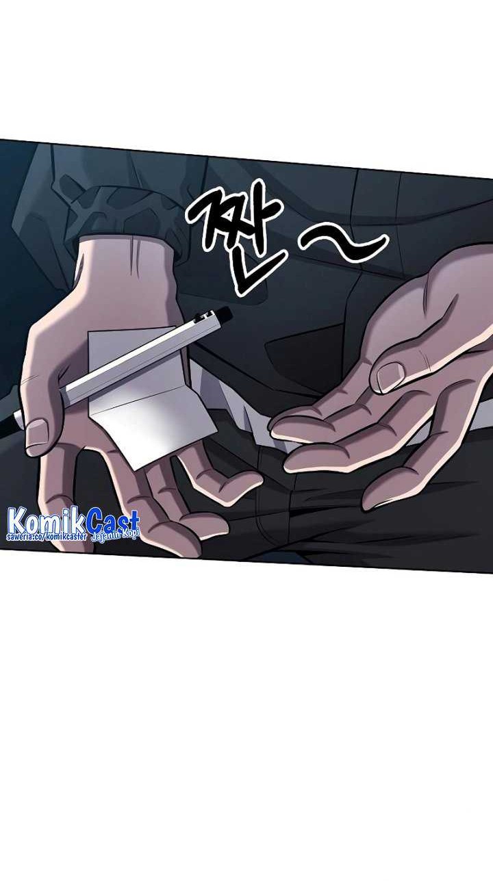Chapter 37 - halaman 26