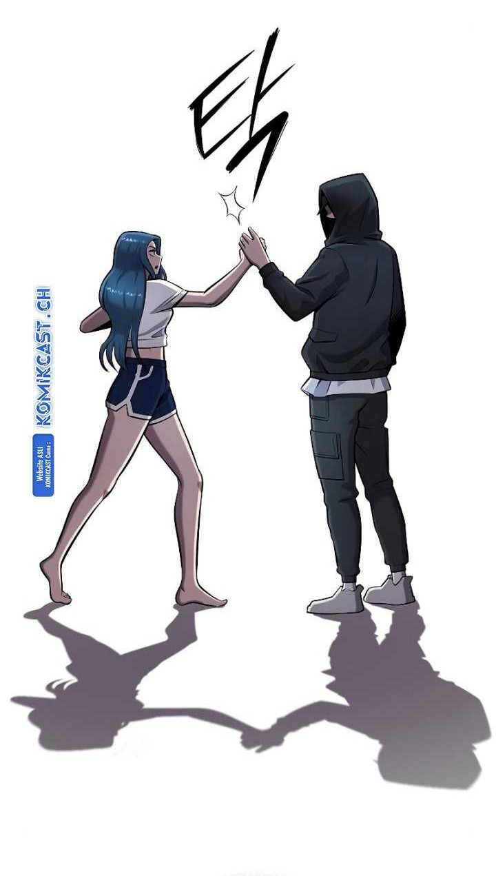 Chapter 37 - halaman 32