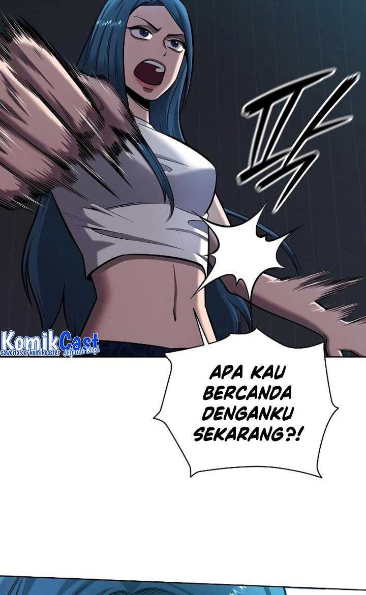 Chapter 37 - halaman 36