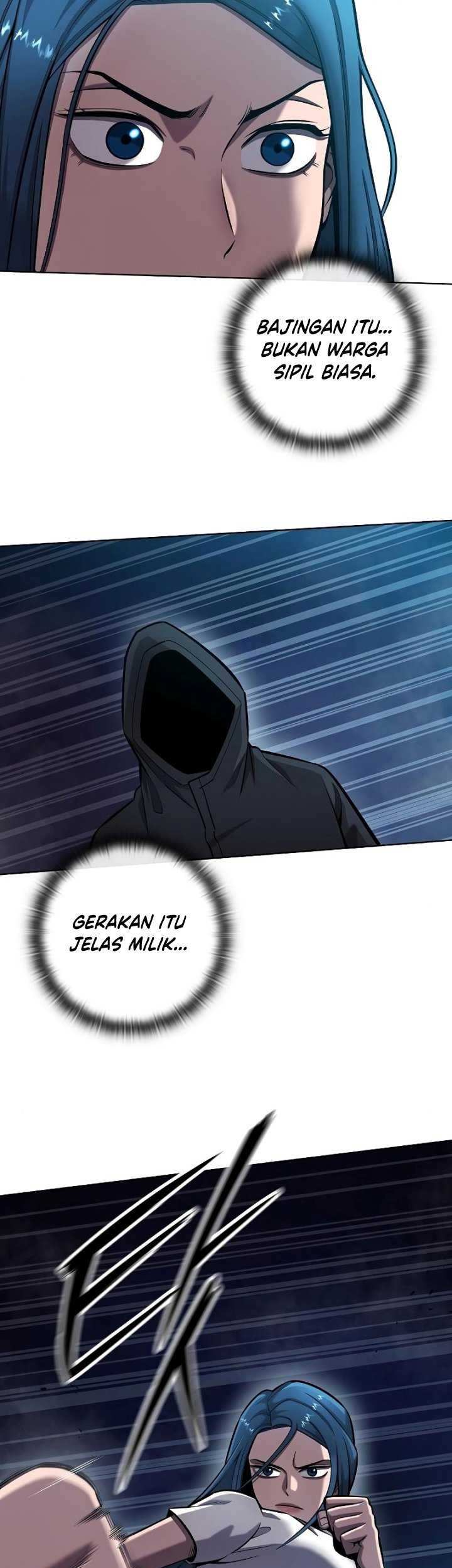 Chapter 37 - halaman 37
