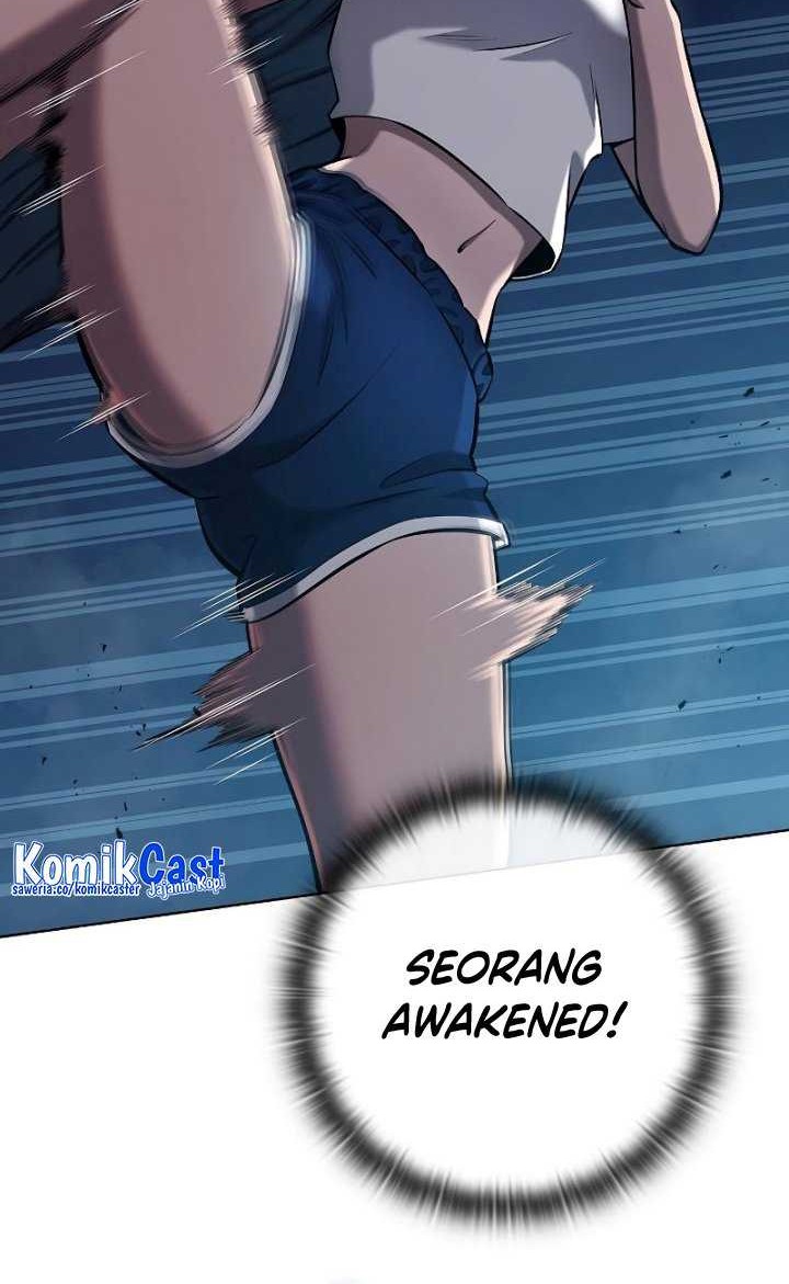 Chapter 37 - halaman 38