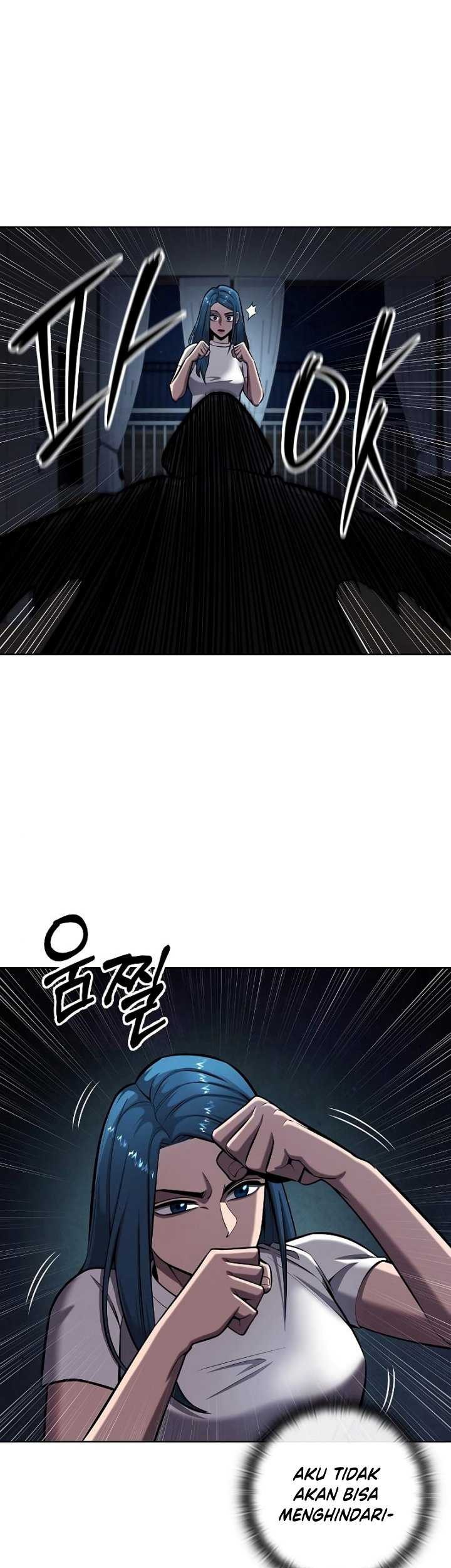 Chapter 37 - halaman 41