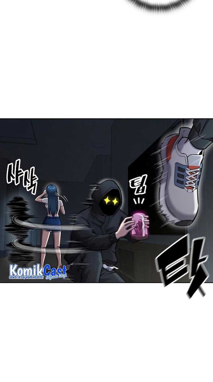 Chapter 37 - halaman 42