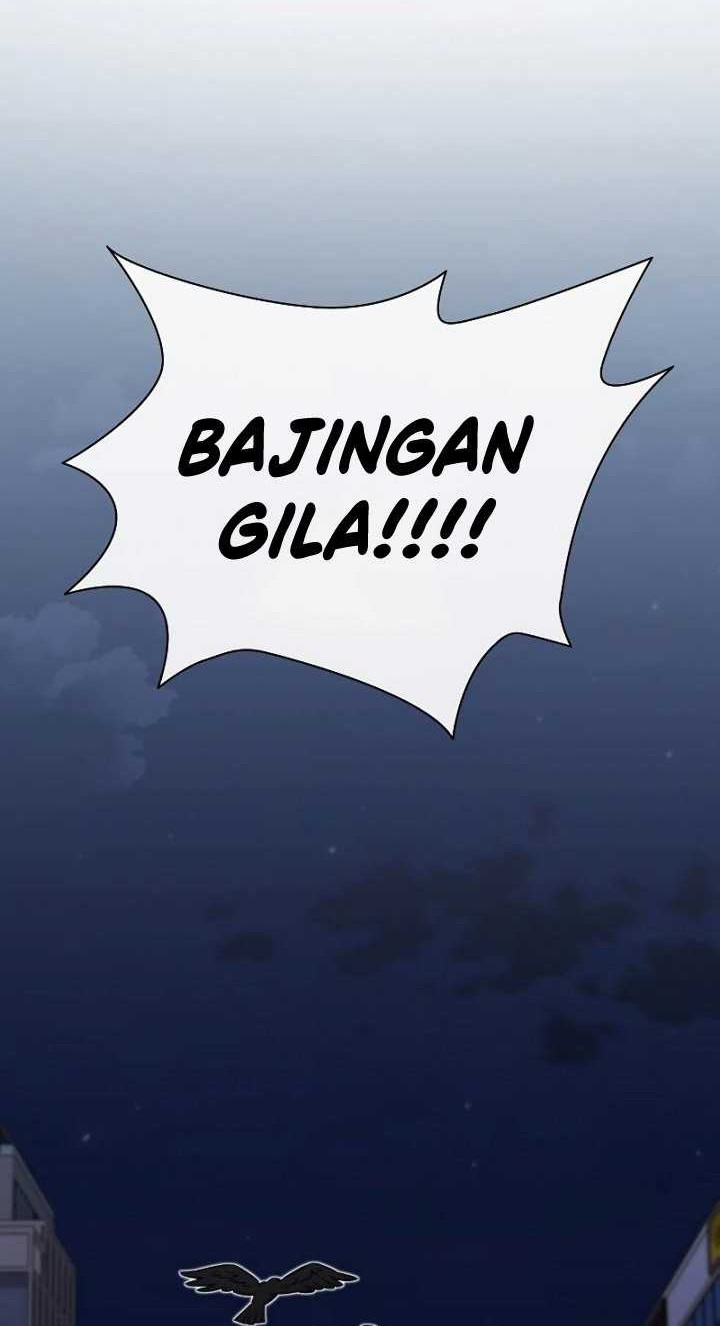 Chapter 37 - halaman 48