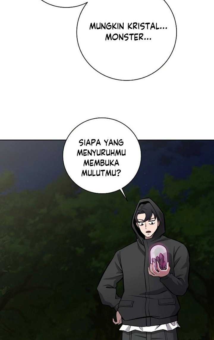Chapter 37 - halaman 52
