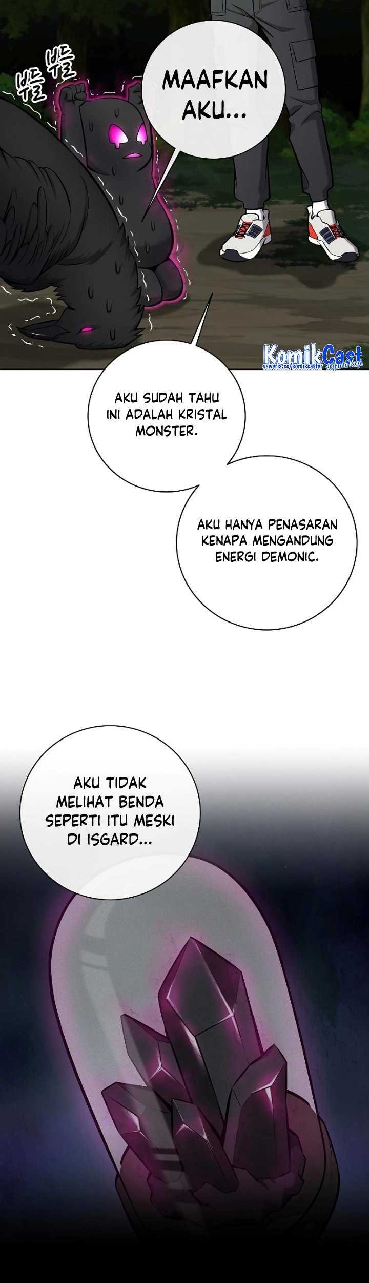 Chapter 37 - halaman 53