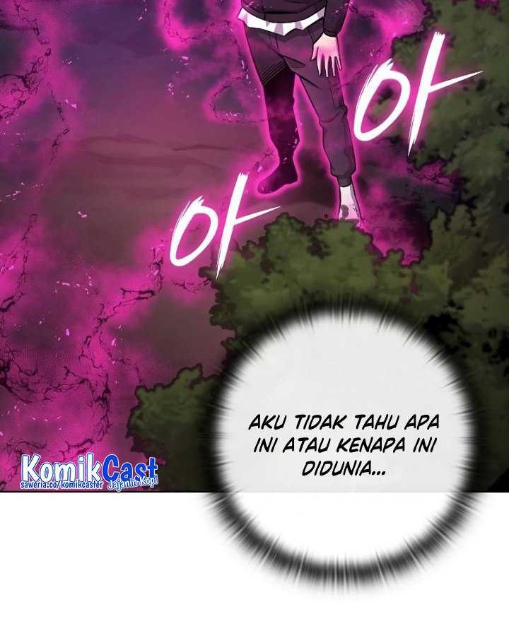 Chapter 37 - halaman 60