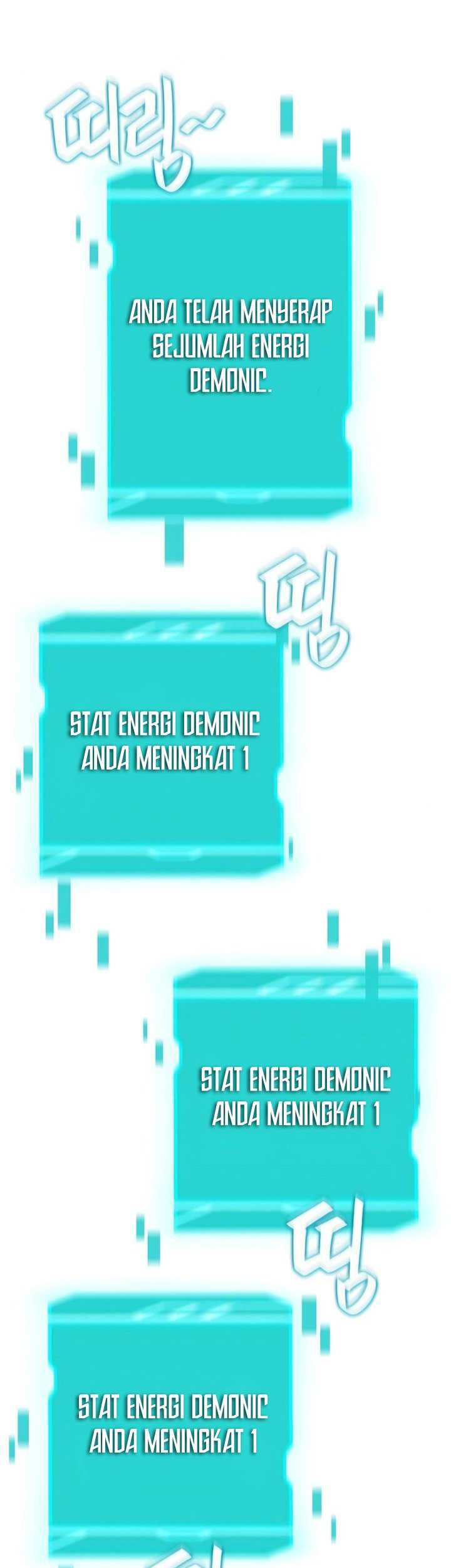 Chapter 37 - halaman 61
