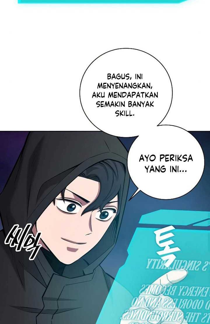 Chapter 37 - halaman 66