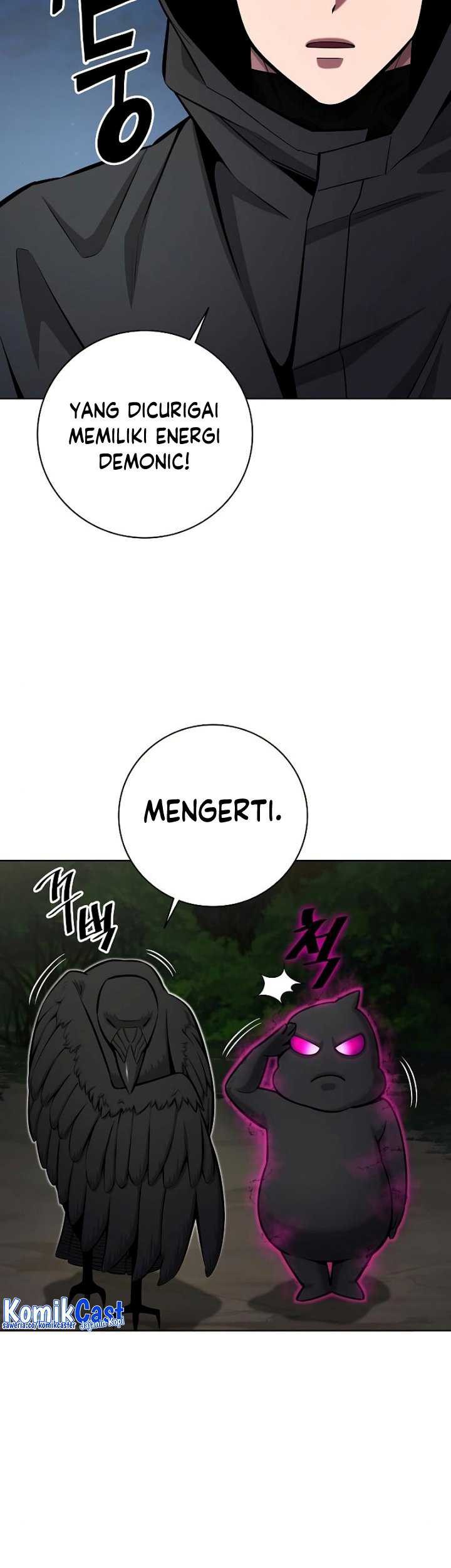 Chapter 37 - halaman 73