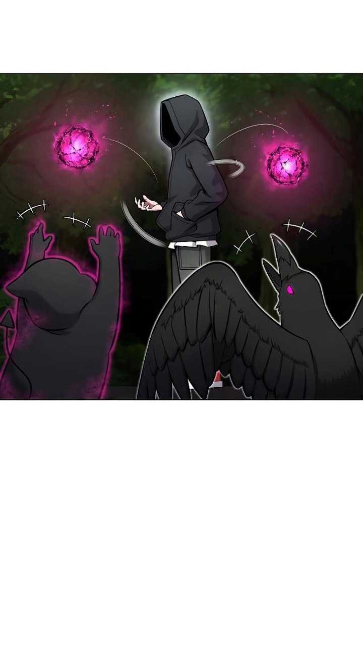 Chapter 37 - halaman 74