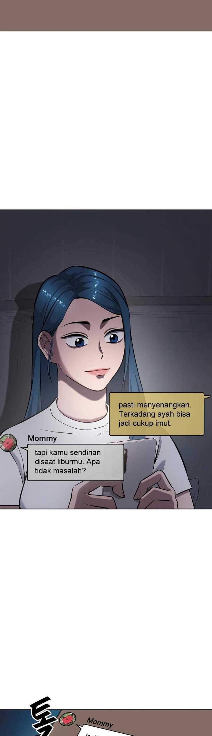 Chapter 37 - halaman 5