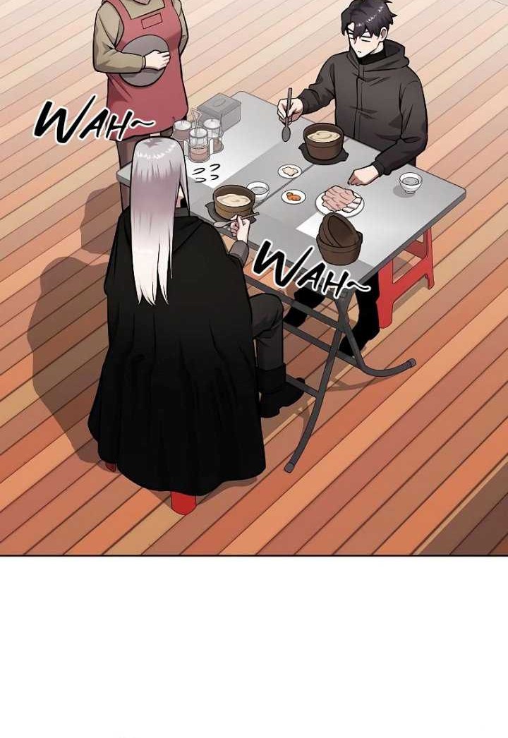 Chapter 37 - halaman 80