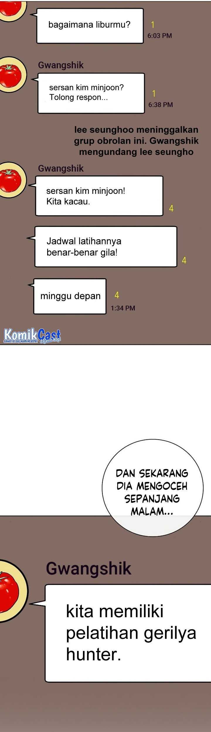 Chapter 37 - halaman 85