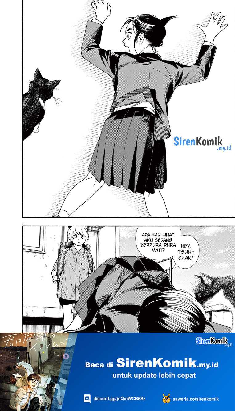 Chapter 66 - halaman 12